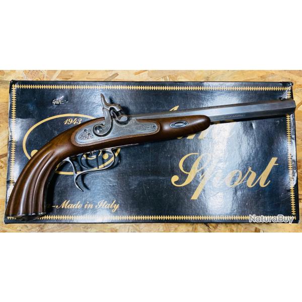 Pistolet Lepage armi sport