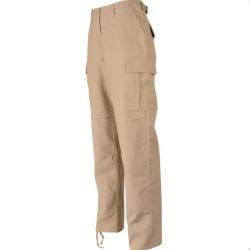 Destock !!! PANTALON BDU idaho