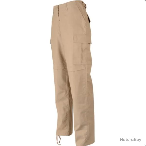 Destock !!! PANTALON BDU idaho