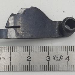 S&ucirc;ret&eacute; C96.