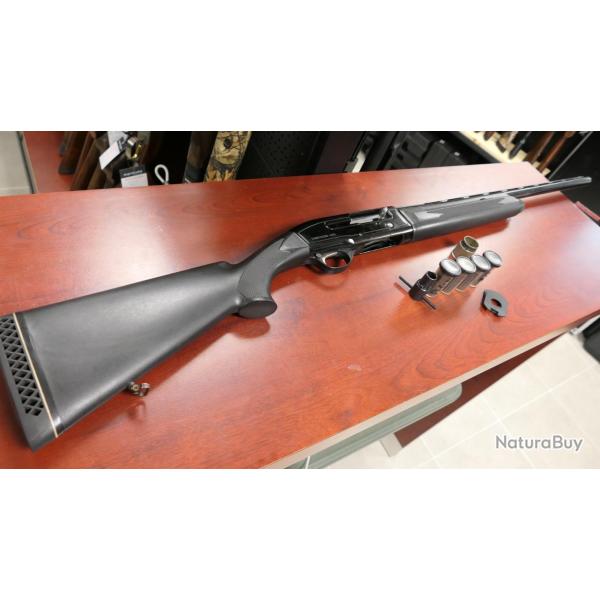 MARROCHI ATA cal 12/76 etat proche du neuf  mise a prix 1 euros sans prix de reserve