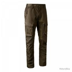 Destock !!! DEERHUNTER PANTALON REIMS DARK ELM