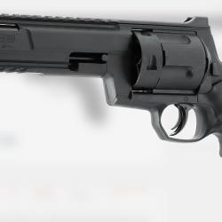 REVOLVER UMAREX T4E TR68 GEN2 CAL 68 - 16 J
