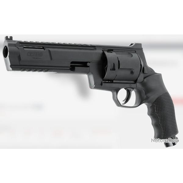 REVOLVER UMAREX T4E TR68 GEN2 CAL 68 - 16 J