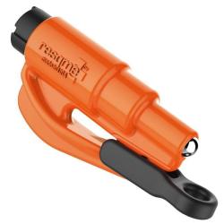 Resqme Orange