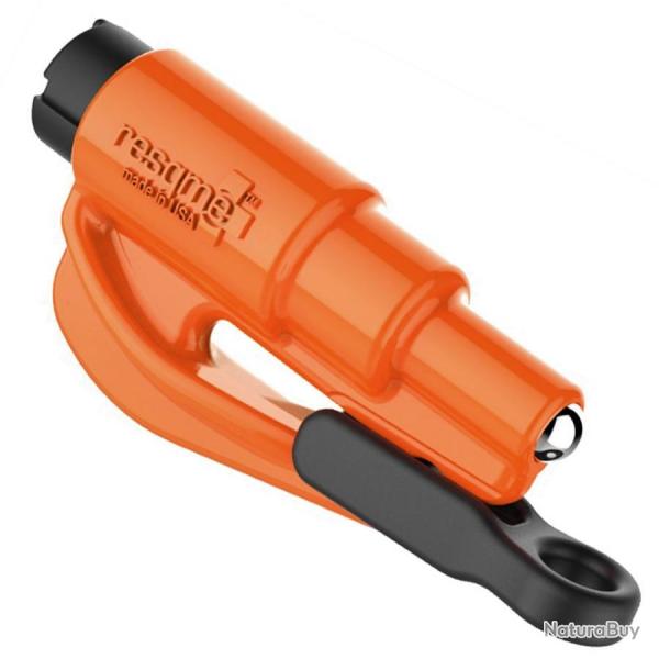Resqme Orange
