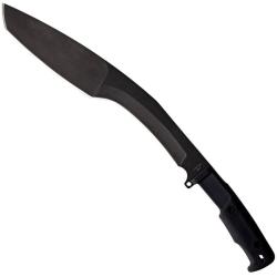 KH - Kukri Machette Tactique - Extrema ratio