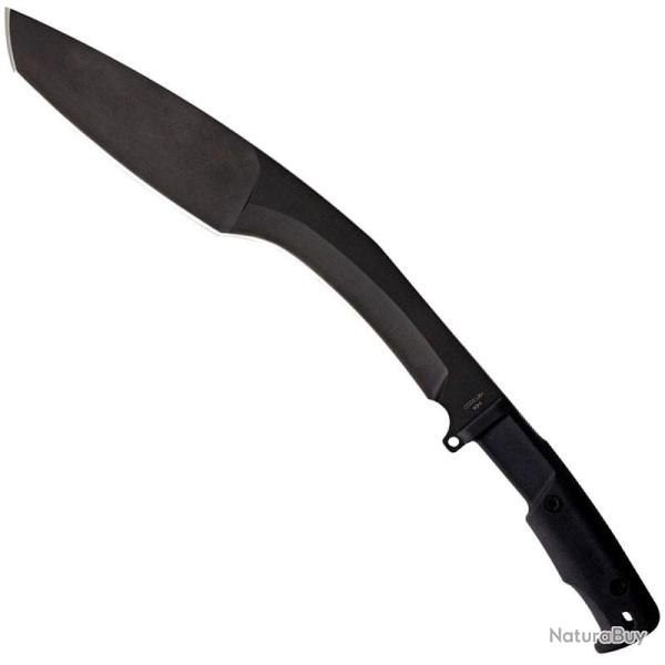 KH - Kukri Machette Tactique - Extrema ratio