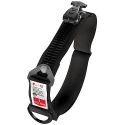 Garrot Tourniquet RapidStop Tactique