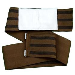 Bandage Militaire T-Ban XL - JBC Corp