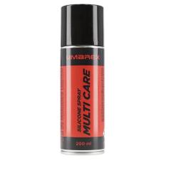 BOMBE SILICONE 200 ML UMAREX