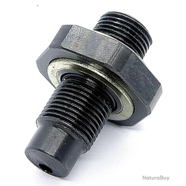 Connecteur de Bouteille - Fx Airguns