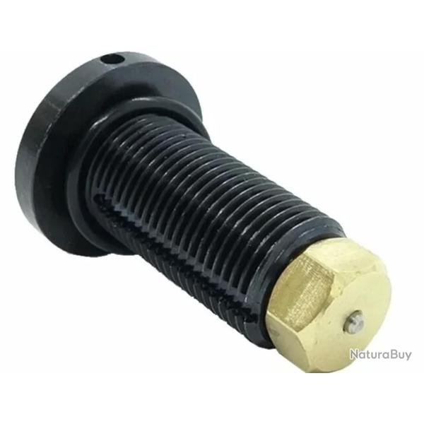 Valve de bouteille 7024 - Fx Airguns