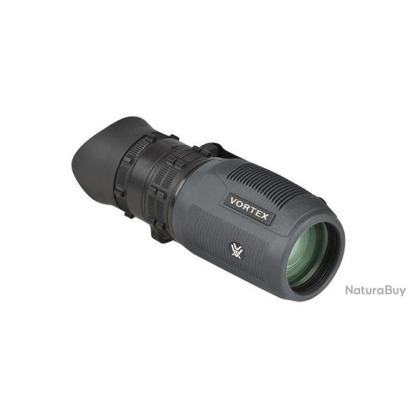 MONOCULAIRE VORTEX SOLO RT 8X36