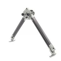 Bipied XL Tier One FTR Carbone