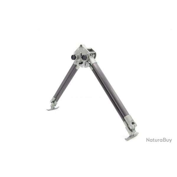 Bipied XL Tier One FTR Carbone