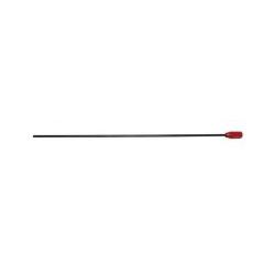 Baguette de nettoyage Dewey 22C 44"