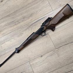 Occasion - Carabine Blaser R8 calibre 9,3x62