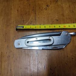 Couteau de marin Plastimo