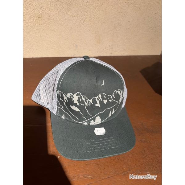 Casquettes Swarovski