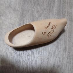 sabot