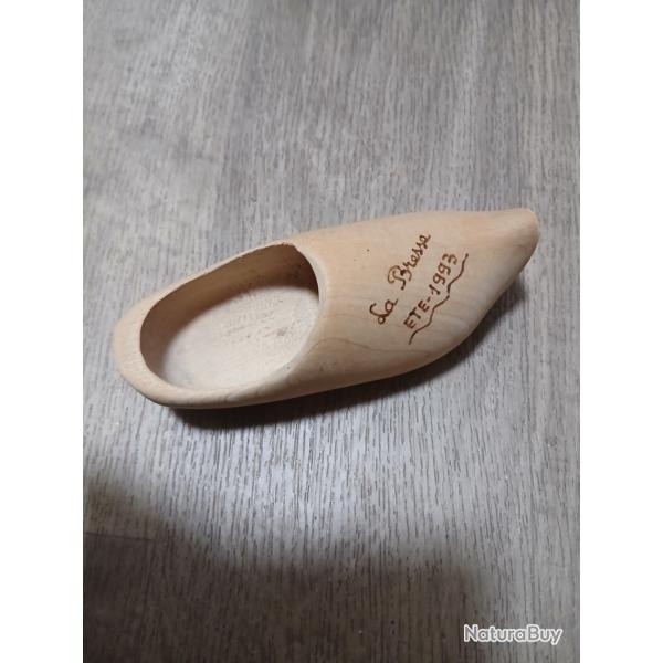 sabot
