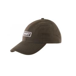 Casquette Hart Vintage - casquette vintage hart