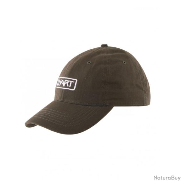 Casquette Hart Vintage - casquette vintage hart