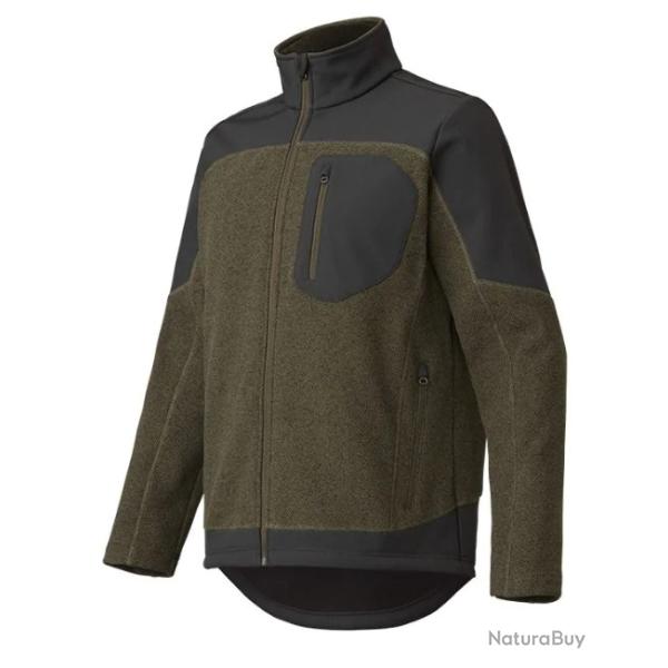 Gadrat fleece