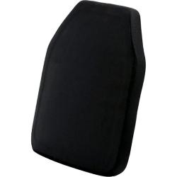 Plaque balistique SA 2,78 kg - NIJ IV
