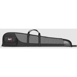 Fourreau pour arme UMAREX - Noir/Gris 110 cm