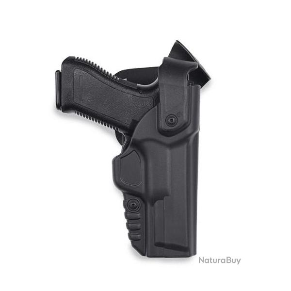 �tui R�tention pour MAS G1 Port M�dium - GK Droitier