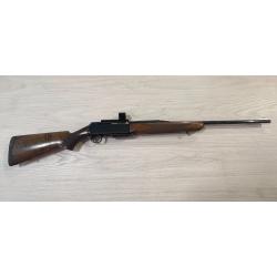 Occasion Carabine semi automatique browning 300win mag occasion enchere destockagearmurerie