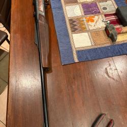 Maral 300 browning