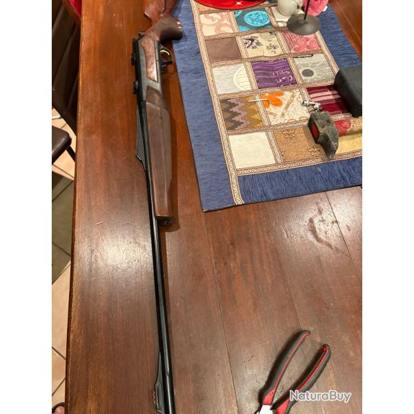 Maral 300 browning