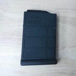 Chargeur Magpul PMAG 10 LR/SR Gen M3