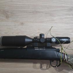 Sniper SSG10