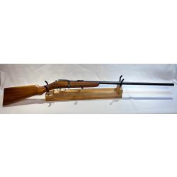 CARABINE A 1 COUP 14 MM TR&Egrave;S BON &Eacute;TAT