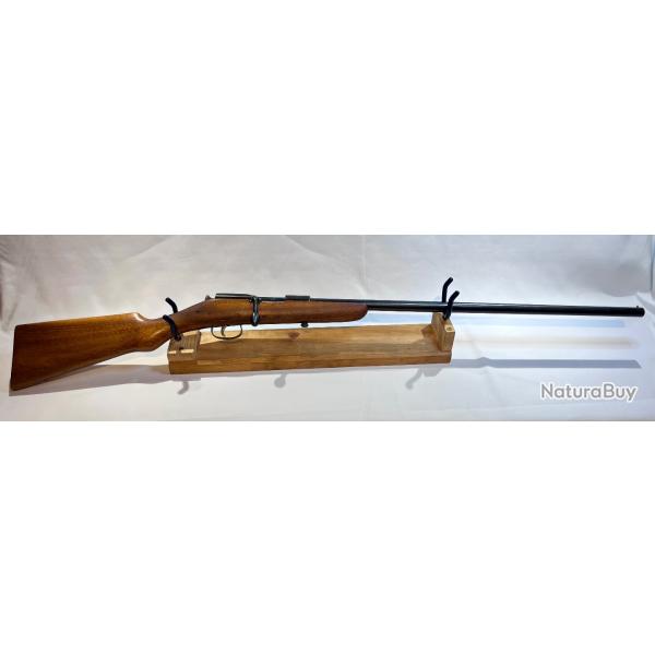 CARABINE A 1 COUP 14 MM TR�S BON �TAT