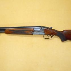 BEAU SUPERPOS&Eacute; SIMSON ALLEMAND - 12/70 &agrave; Eject - 1� SANS PRIX DE R&Eacute;SERVE !!!