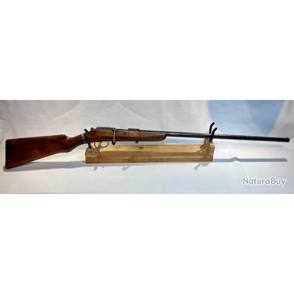 CARABINE A 1 COUP 14 MM BON �TAT