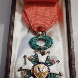 M&eacute;dailles militaires 1939 / 1940