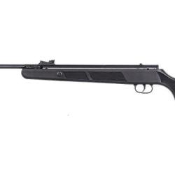 Carabine &agrave; plomb 4,5 mm UMAREX R-FORCE ONE (19,9 Joules) Seul