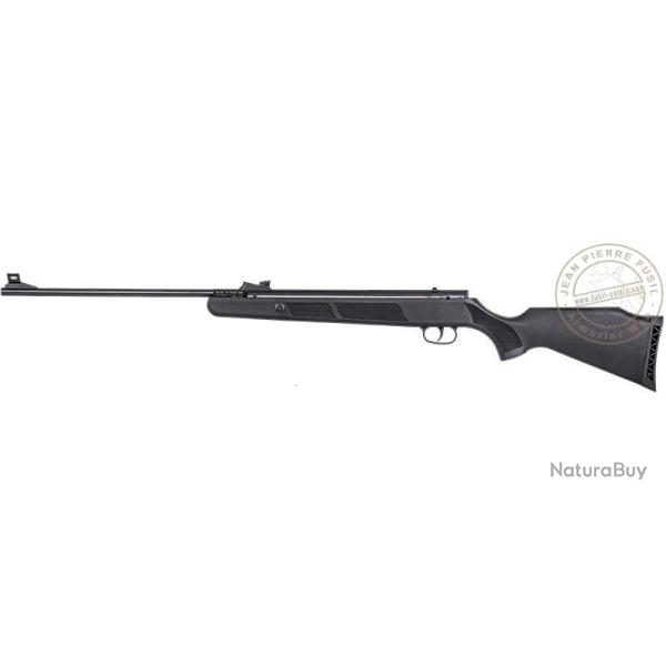 Carabine � plomb 4,5 mm UMAREX R-FORCE ONE (19,9 Joules) Seul