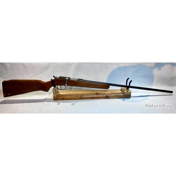 CARABINE A 1 COUP 12 MM TR�S BON �TAT