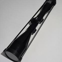 Lunette aff&ucirc;t docter ZF 8x56 r&eacute;ticule 4A