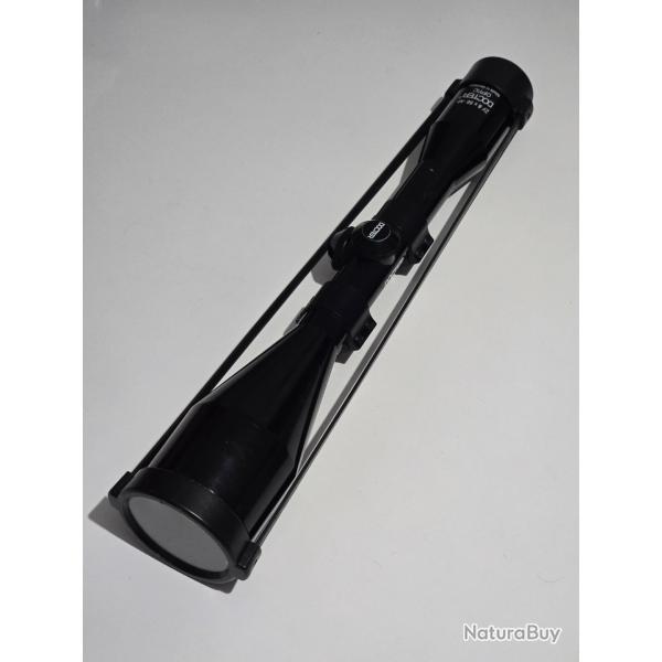 Lunette aff�t docter ZF 8x56 r�ticule 4A
