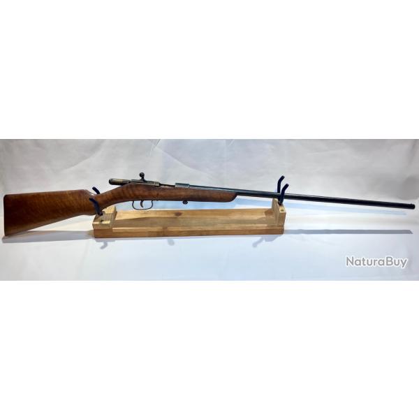 CARABINE A 1 COUP 12 MM CANON 65 CM TR�S BON �TAT
