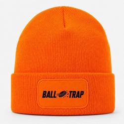 Bonnet Ball Trap - Impact central - Orange