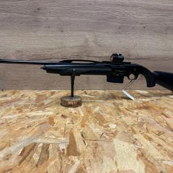 VERNEY CARRON IMPACT LA GAUCHER CALIBRE 300WIN + TRS25